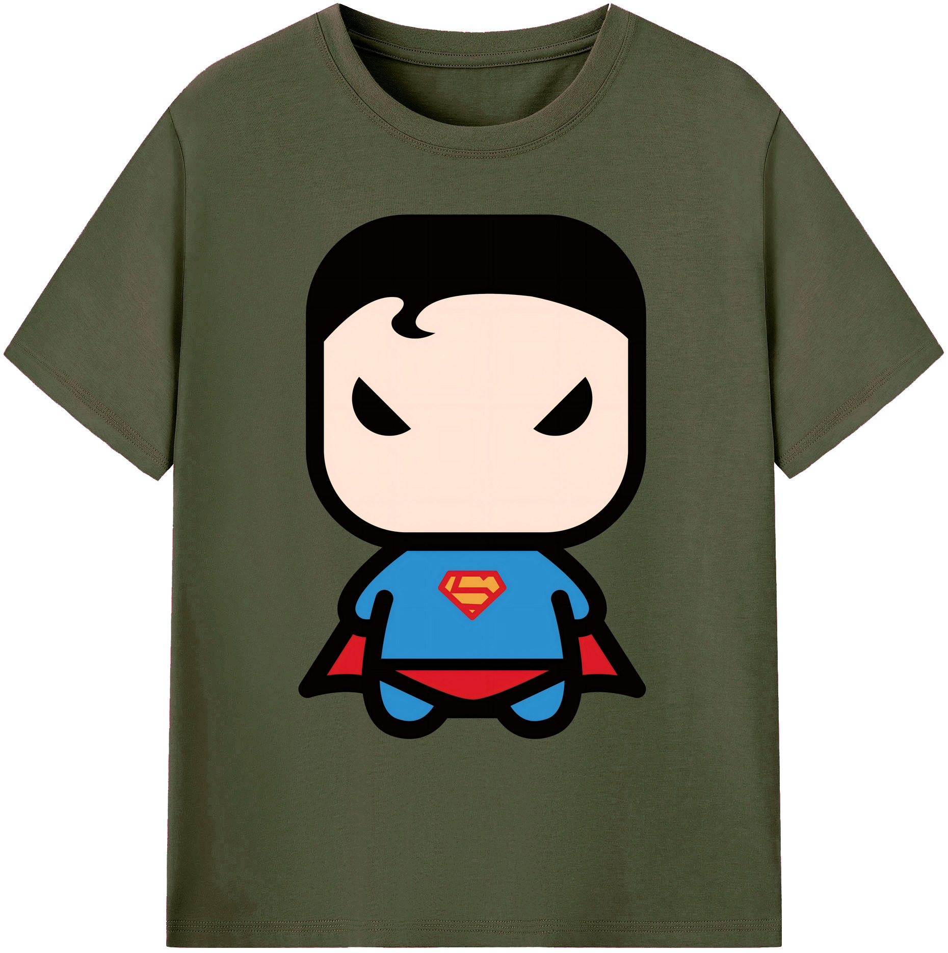 （画像用） アベンジャーズ The Avengers 綿100％ メンズ半袖Tシャツ｜肌触りやわらか＆通気性